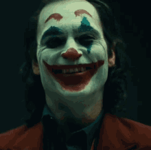 [BSW Blackjack Armagedon 2020] El papiro definitivo Joker-4